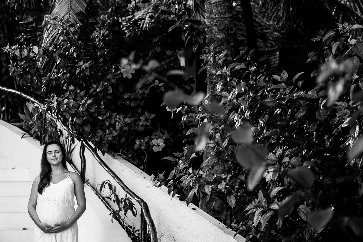 gabi_coelho_fotografo_maceio_ensaio_casal_praia_ferias_nordeste_amor_book_gestante_maragogi_praiagogi