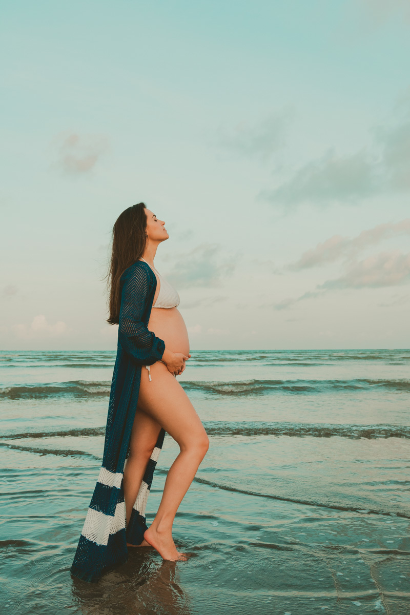 gabi_coelho_fotografo_maceio_ensaio_casal_praia_ferias_nordeste_amor_book_gestante_maragogi_praiagogi