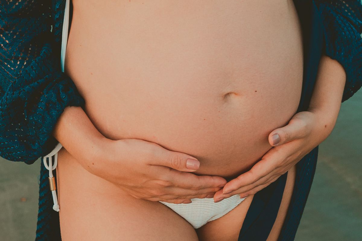gabi_coelho_fotografo_maceio_ensaio_casal_praia_ferias_nordeste_amor_book_gestante_maragogi_praiagogi