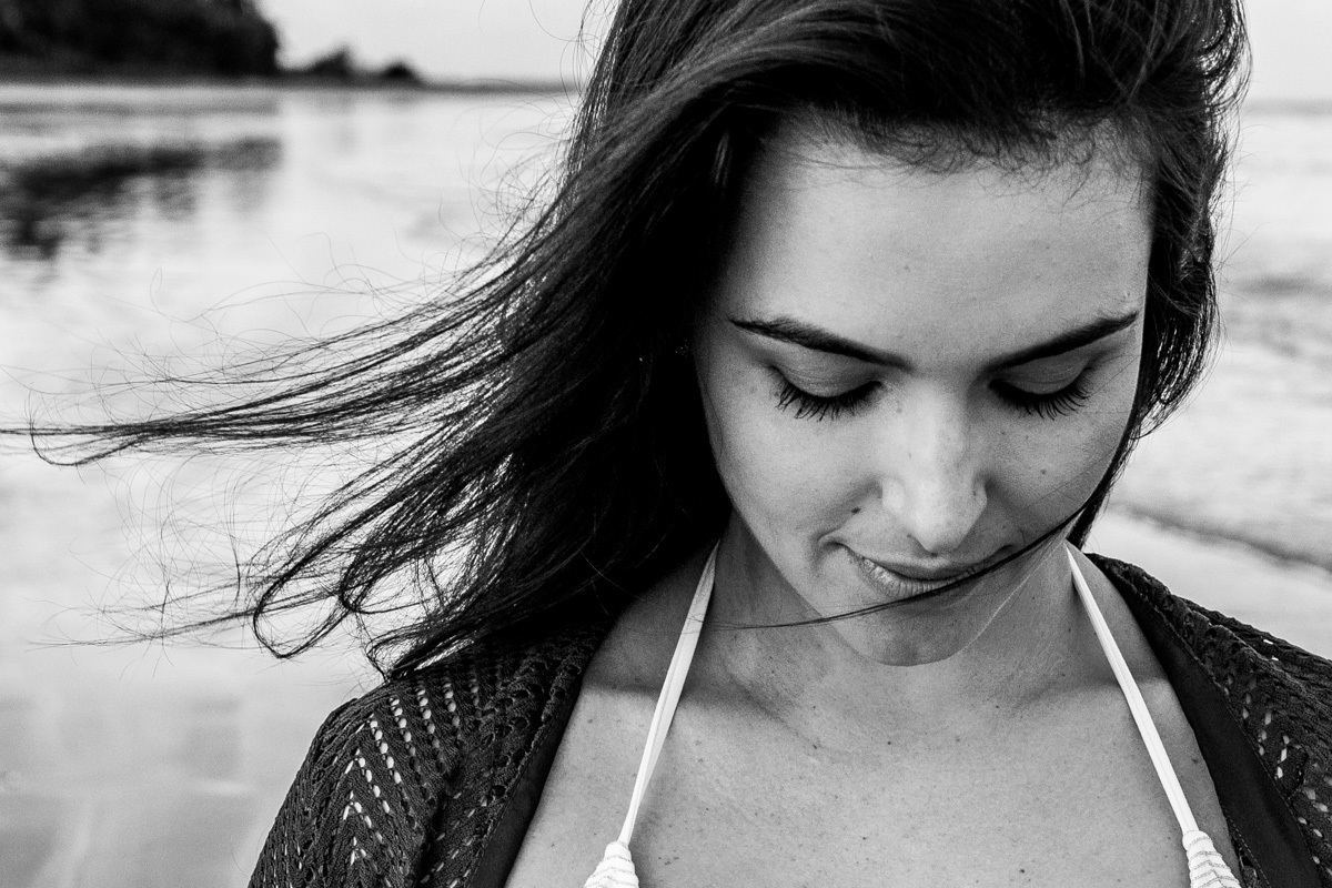 gabi_coelho_fotografo_maceio_ensaio_casal_praia_ferias_nordeste_amor_book_gestante_maragogi_praiagogi