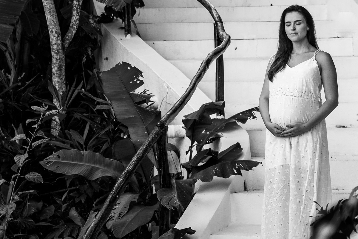 gabi_coelho_fotografo_maceio_ensaio_casal_praia_ferias_nordeste_amor_book_gestante_maragogi_praiagogi