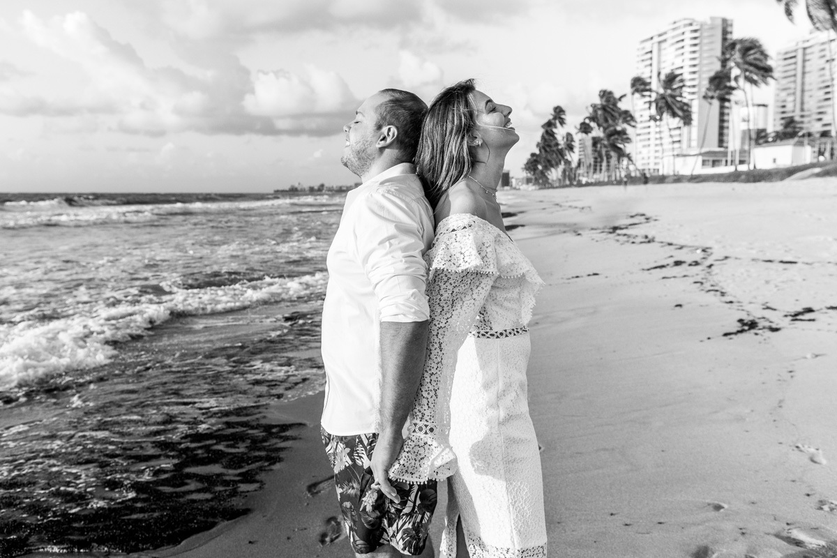 gabi_coelho_fotografo_maceio_ensaio_casal_praia_ferias_nordeste_amor_book_gestante_familia_casal_turismo