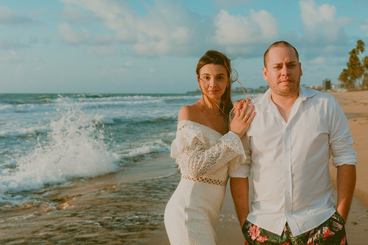 gabi_coelho_fotografo_maceio_ensaio_casal_praia_ferias_nordeste_amor_book_gestante_familia_casal_turismo