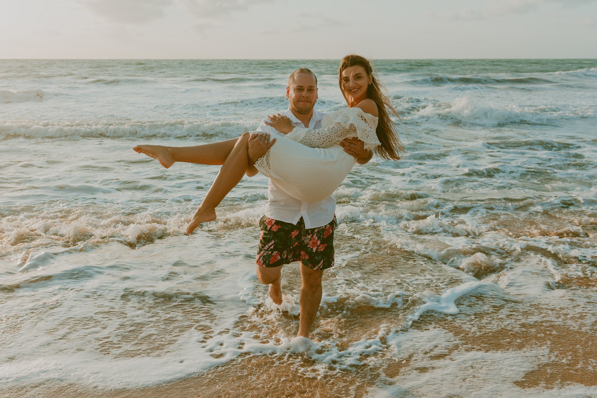 gabi_coelho_fotografo_maceio_ensaio_casal_praia_ferias_nordeste_amor_book_gestante_familia_casal_turismo
