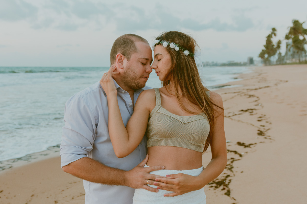 gabi_coelho_fotografo_maceio_ensaio_casal_praia_ferias_nordeste_amor_book_gestante_familia_casal_turismo