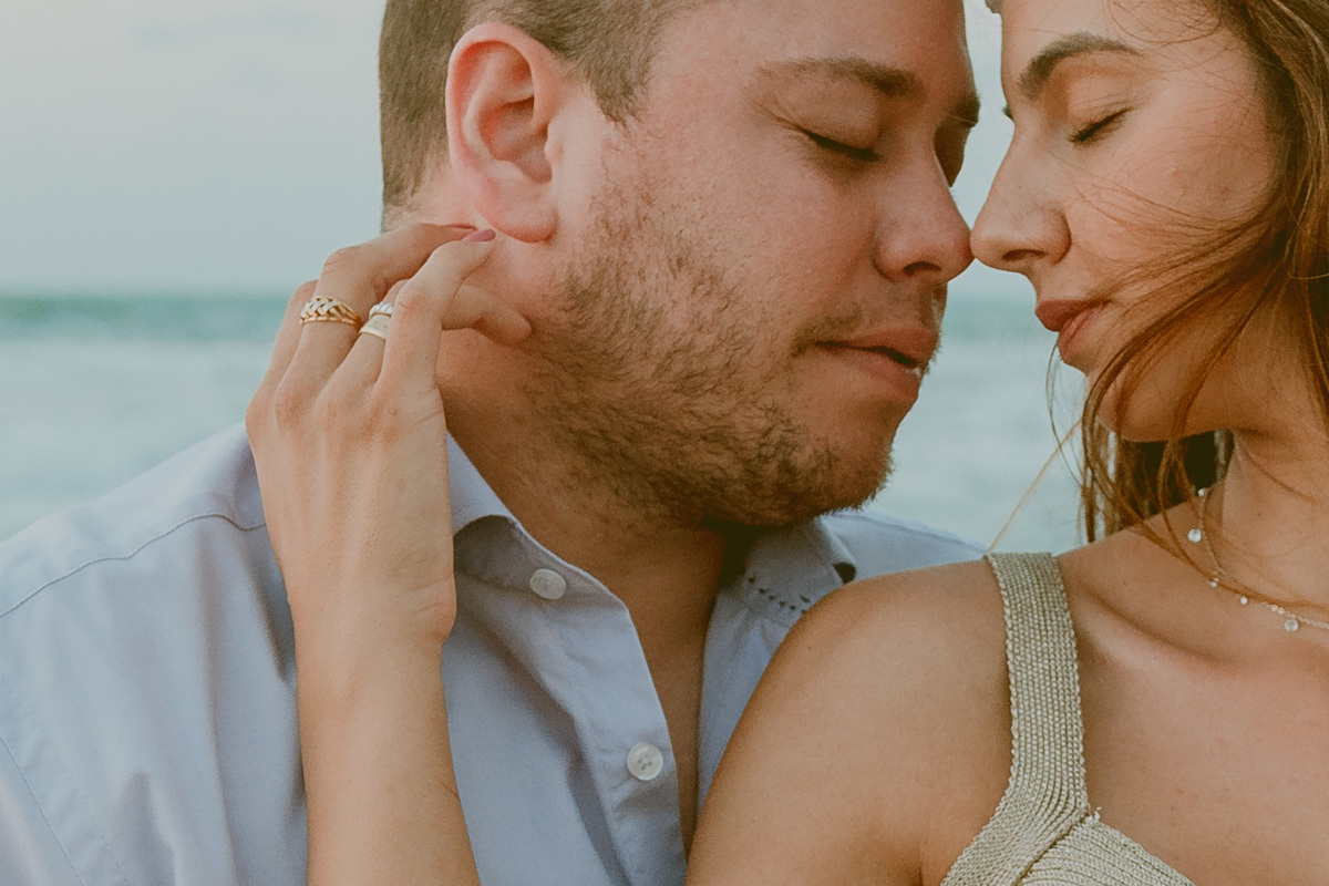 gabi_coelho_fotografo_maceio_ensaio_casal_praia_ferias_nordeste_amor_book_gestante_familia_casal_turismo