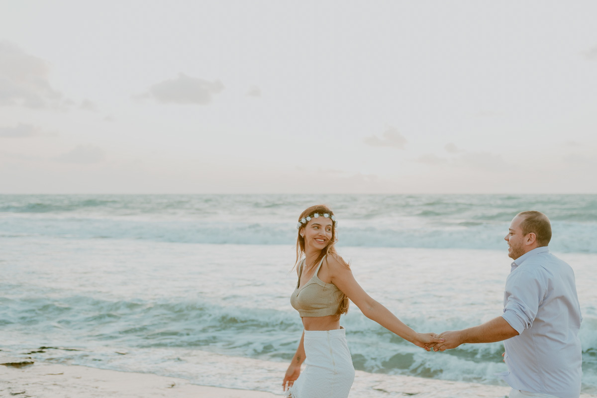 gabi_coelho_fotografo_maceio_ensaio_casal_praia_ferias_nordeste_amor_book_gestante_familia_casal_turismo