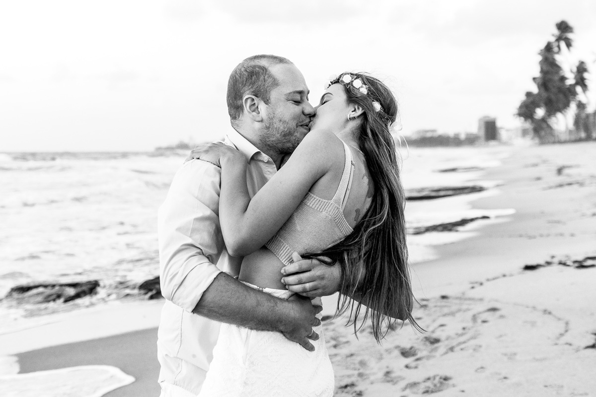 gabi_coelho_fotografo_maceio_ensaio_casal_praia_ferias_nordeste_amor_book_gestante_familia_casal_turismo