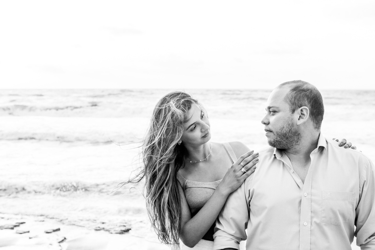 gabi_coelho_fotografo_maceio_ensaio_casal_praia_ferias_nordeste_amor_book_gestante_familia_casal_turismo