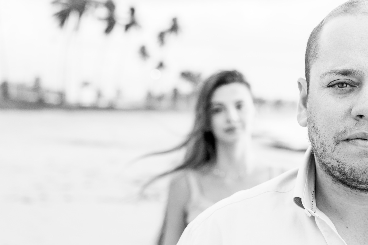 gabi_coelho_fotografo_maceio_ensaio_casal_praia_ferias_nordeste_amor_book_gestante_familia_casal_turismo