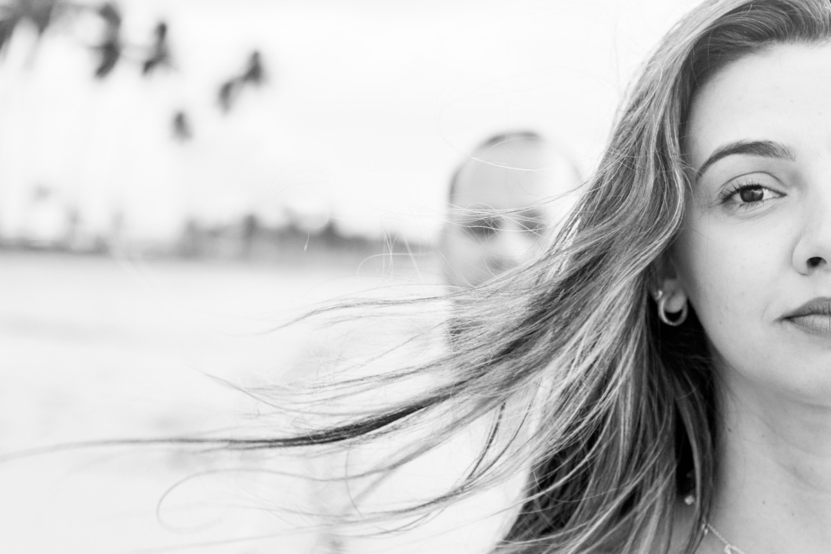 gabi_coelho_fotografo_maceio_ensaio_casal_praia_ferias_nordeste_amor_book_gestante_familia_casal_turismo