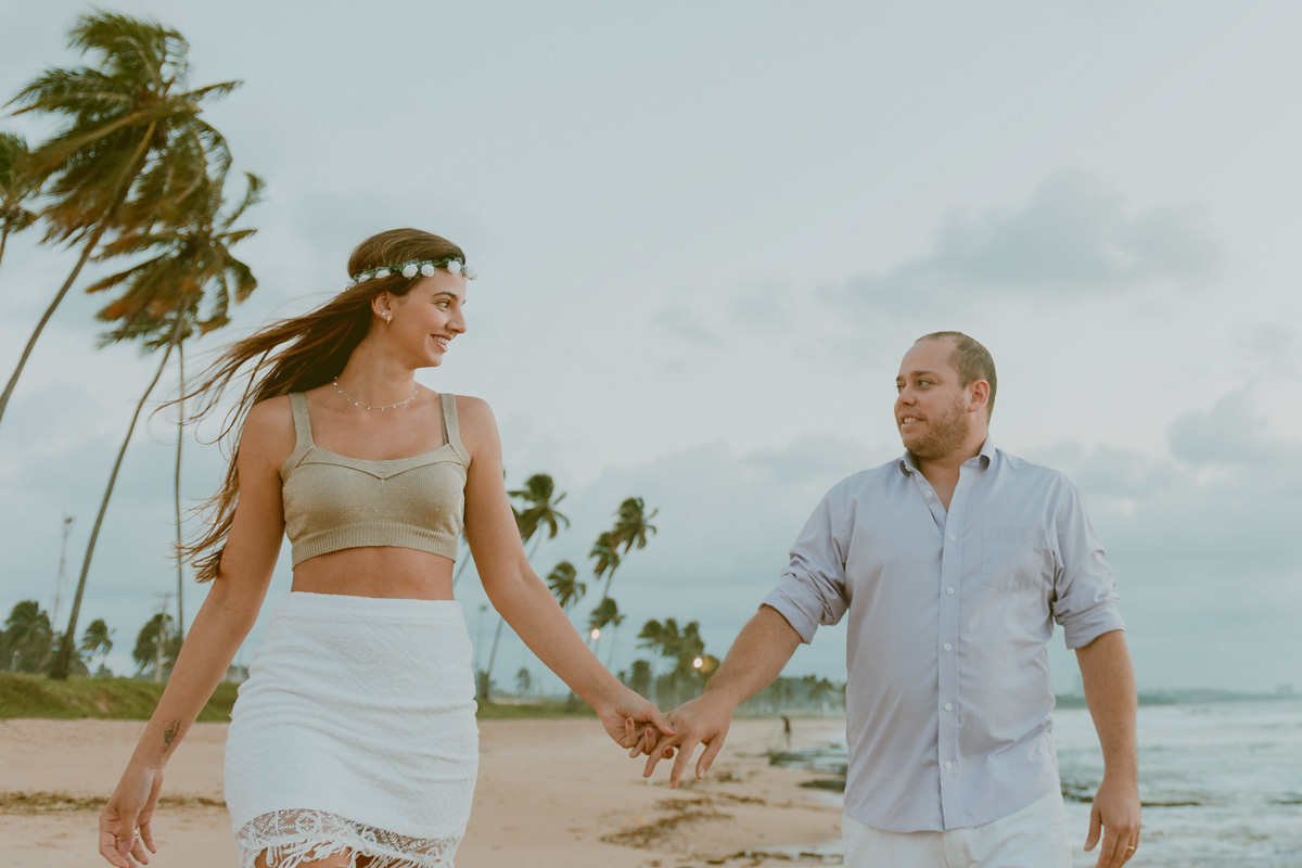 gabi_coelho_fotografo_maceio_ensaio_casal_praia_ferias_nordeste_amor_book_gestante_familia_casal_turismo