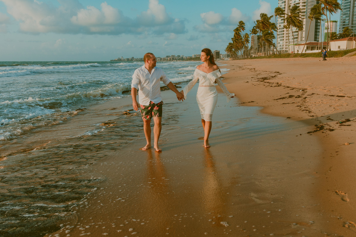 gabi_coelho_fotografo_maceio_ensaio_casal_praia_ferias_nordeste_amor_book_gestante_familia_casal_turismo