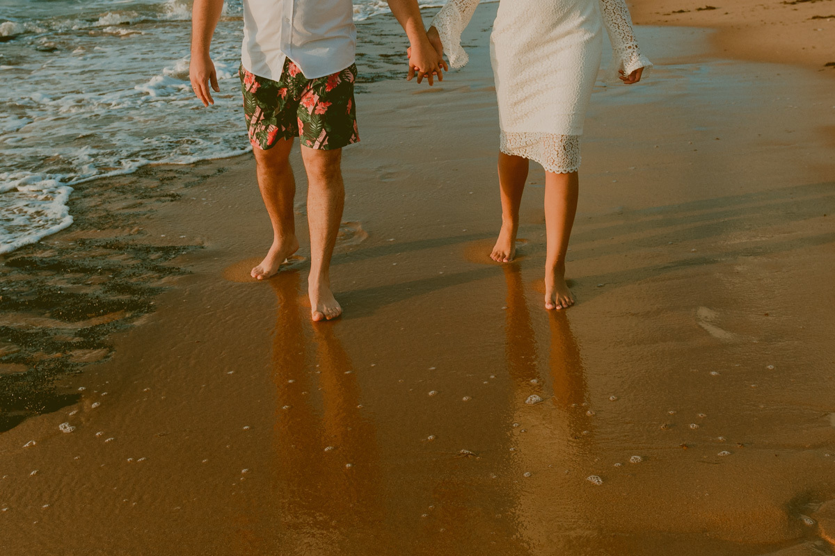 gabi_coelho_fotografo_maceio_ensaio_casal_praia_ferias_nordeste_amor_book_gestante_familia_casal_turismo