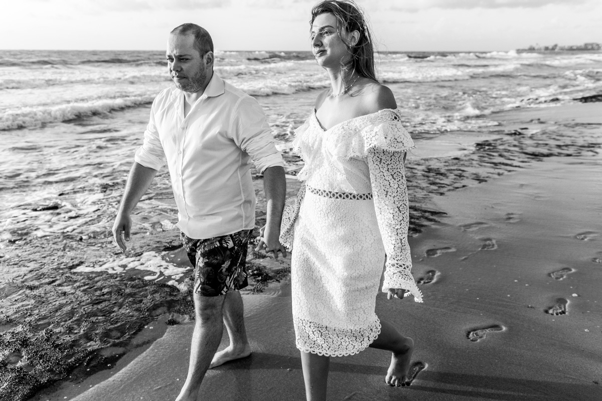 gabi_coelho_fotografo_maceio_ensaio_casal_praia_ferias_nordeste_amor_book_gestante_familia_casal_turismo