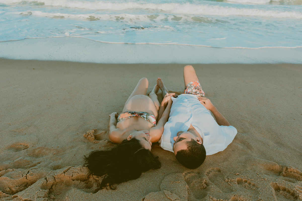 gabi_coelho_fotografo_maceio_ensaio_casal_praia_ferias_nordeste_amor_book_gestante_familia_casal_turismo