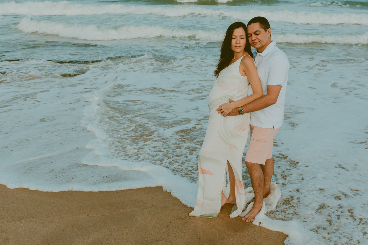 gabi_coelho_fotografo_maceio_ensaio_casal_praia_ferias_nordeste_amor_book_gestante_familia_casal_turismo
