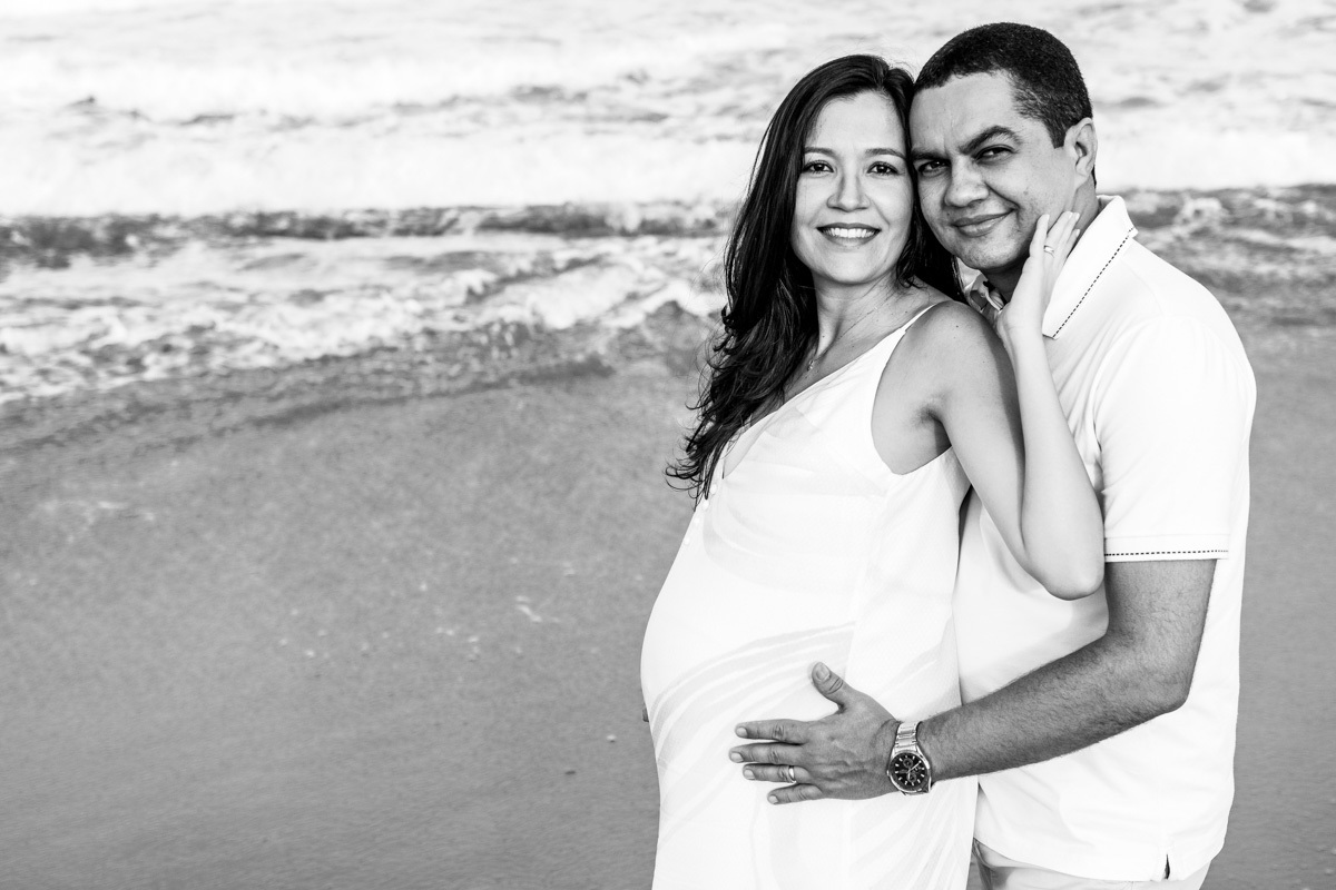 gabi_coelho_fotografo_maceio_ensaio_casal_praia_ferias_nordeste_amor_book_gestante_familia_casal_turismo