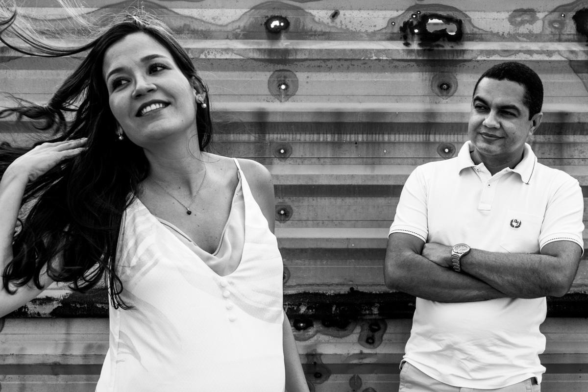 gabi_coelho_fotografo_maceio_ensaio_casal_praia_ferias_nordeste_amor_book_gestante_familia_casal_turismo