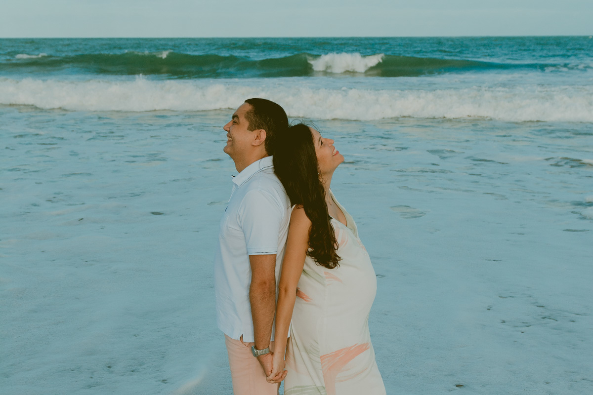 gabi_coelho_fotografo_maceio_ensaio_casal_praia_ferias_nordeste_amor_book_gestante_familia_casal_turismo