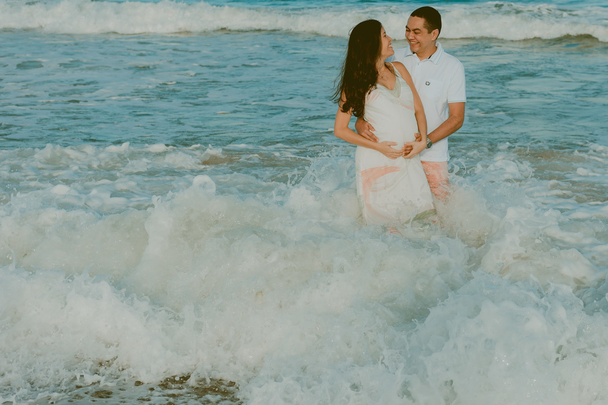 gabi_coelho_fotografo_maceio_ensaio_casal_praia_ferias_nordeste_amor_book_gestante_familia_casal_turismo