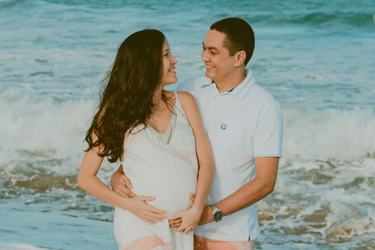 gabi_coelho_fotografo_maceio_ensaio_casal_praia_ferias_nordeste_amor_book_gestante_familia_casal_turismo