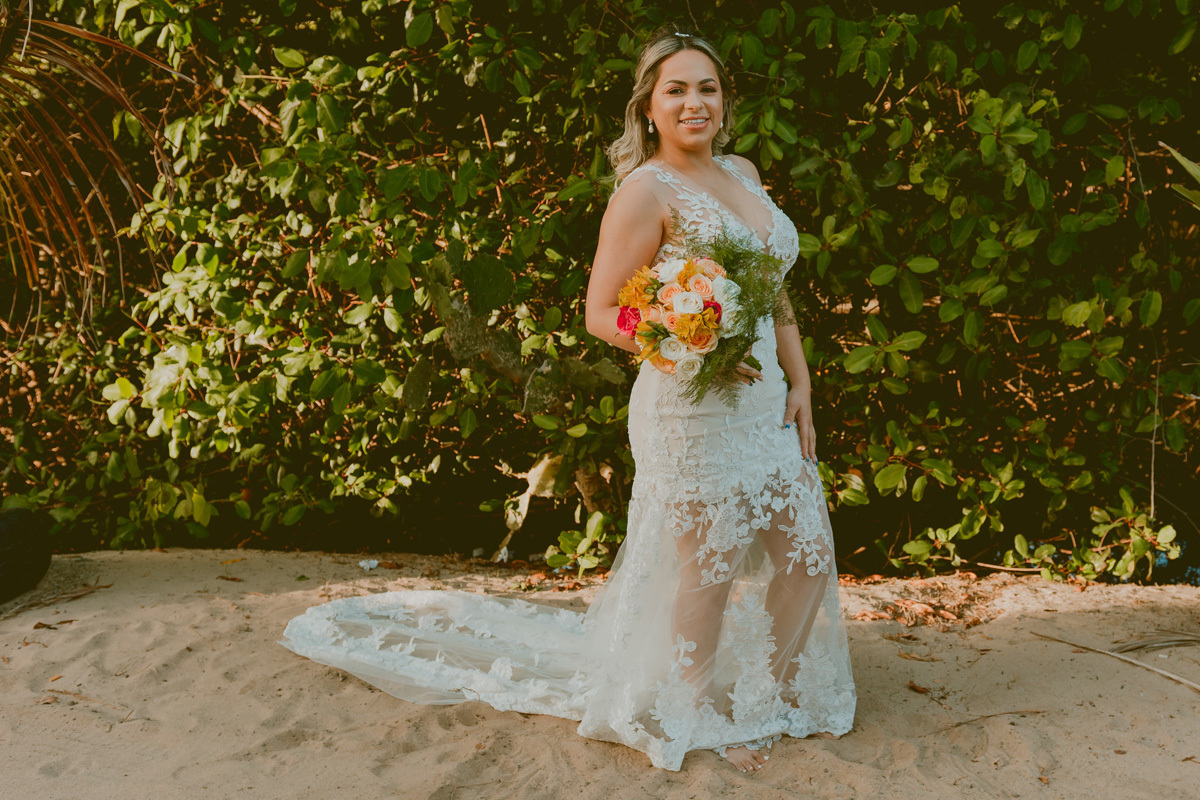 gabi_coelho_fotografo_maceio_ensaio_casal_praia_ferias_nordeste_amor_book_gestante_familia_casal_turismo