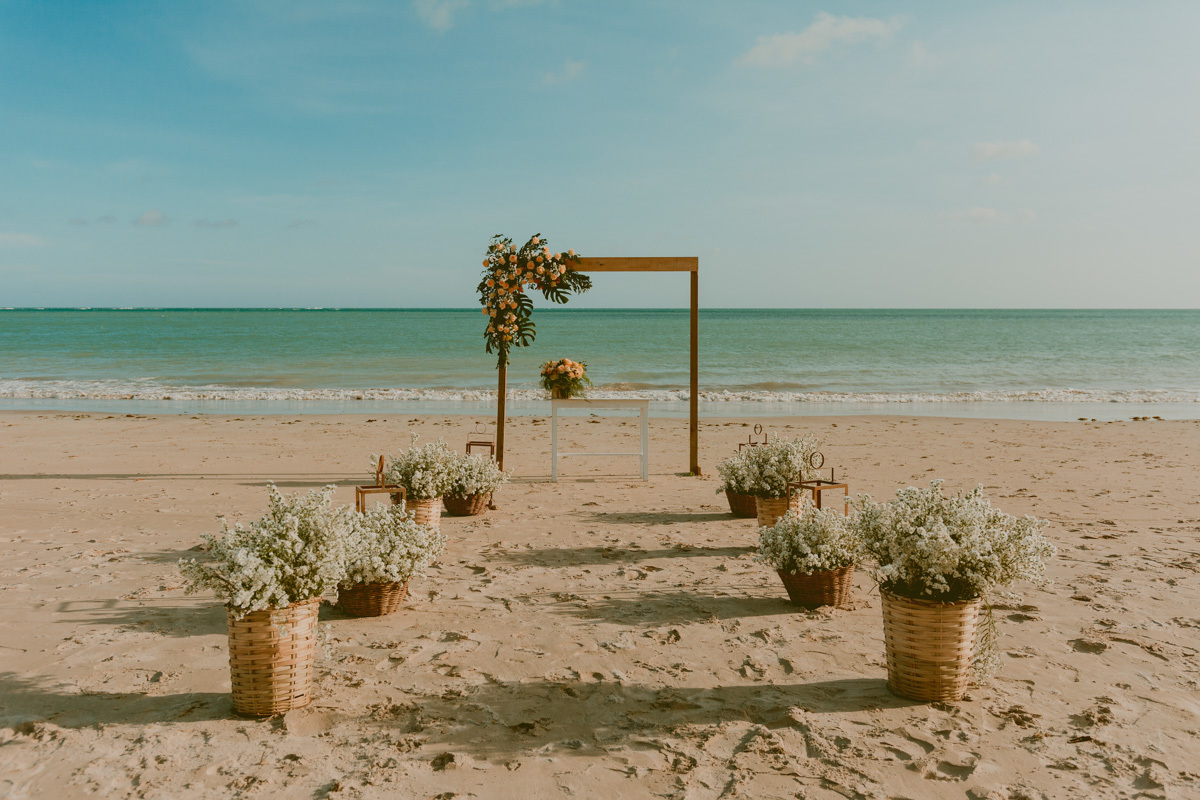 gabi_coelho_fotografo_maceio_ensaio_casal_praia_ferias_nordeste_amor_book_gestante_familia_casal_turismo