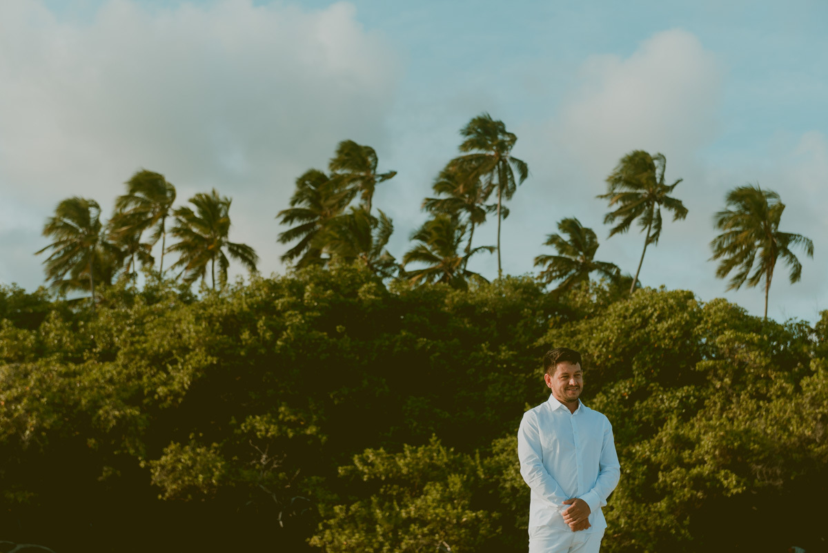 gabi_coelho_fotografo_maceio_ensaio_casal_praia_ferias_nordeste_amor_book_gestante_familia_casal_turismo