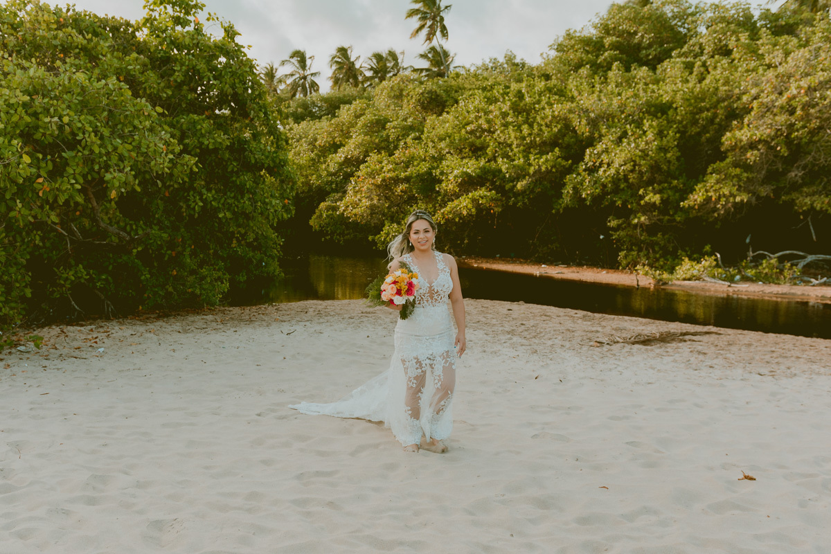 gabi_coelho_fotografo_maceio_ensaio_casal_praia_ferias_nordeste_amor_book_gestante_familia_casal_turismo
