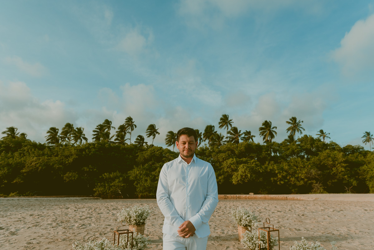 gabi_coelho_fotografo_maceio_ensaio_casal_praia_ferias_nordeste_amor_book_gestante_familia_casal_turismo