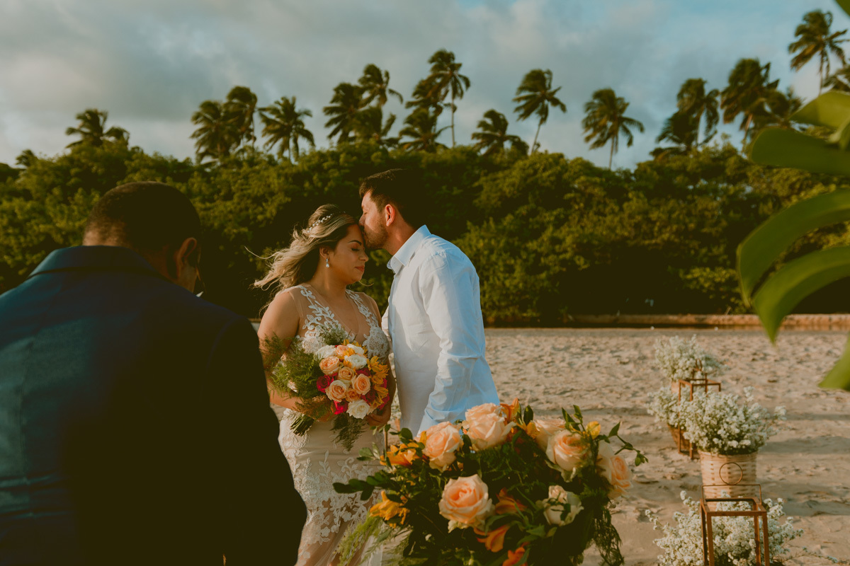 gabi_coelho_fotografo_maceio_ensaio_casal_praia_ferias_nordeste_amor_book_gestante_familia_casal_turismo