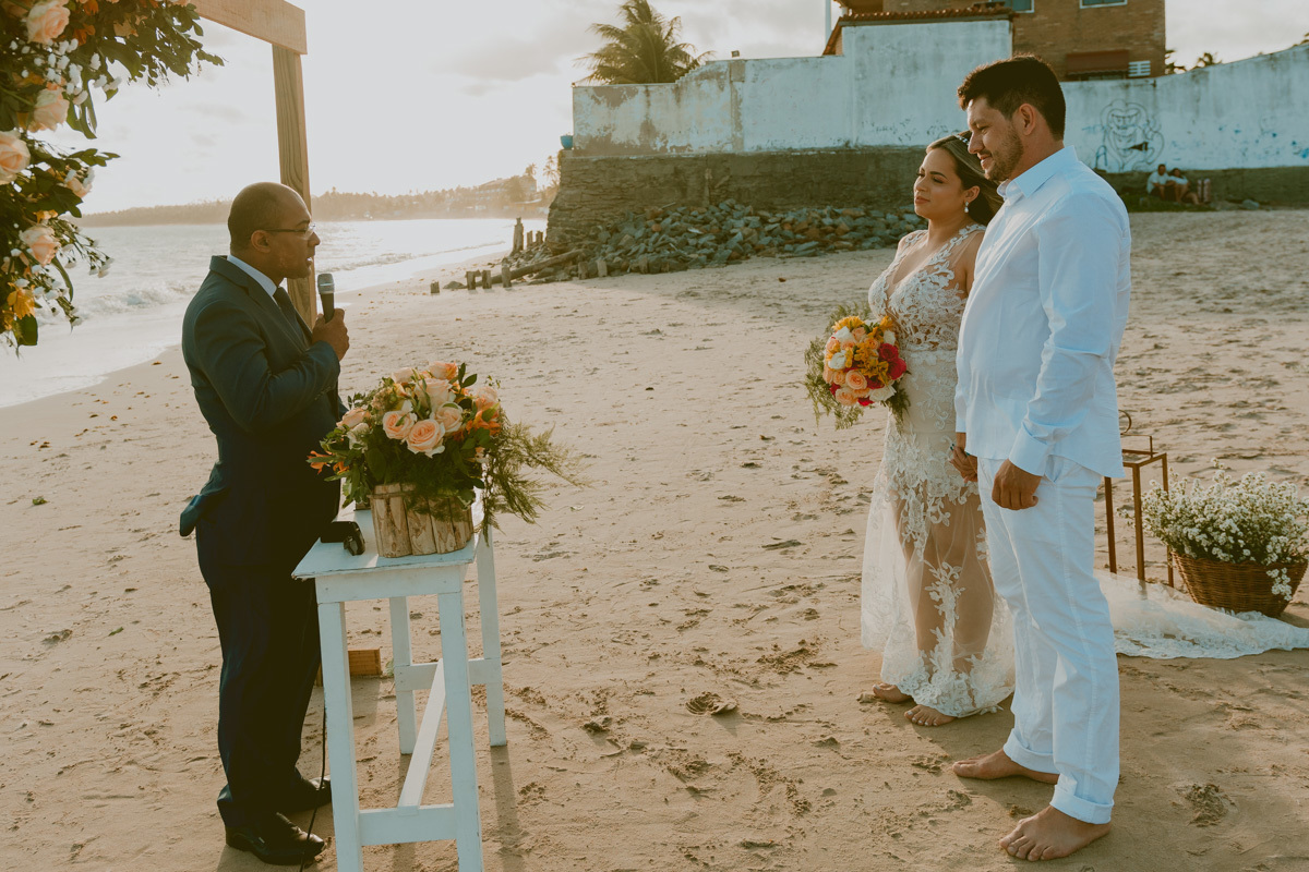 gabi_coelho_fotografo_maceio_ensaio_casal_praia_ferias_nordeste_amor_book_gestante_familia_casal_turismo