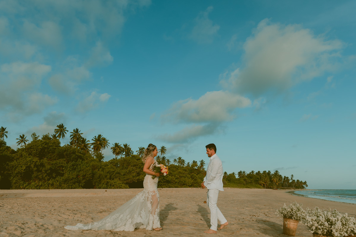 gabi_coelho_fotografo_maceio_ensaio_casal_praia_ferias_nordeste_amor_book_gestante_familia_casal_turismo