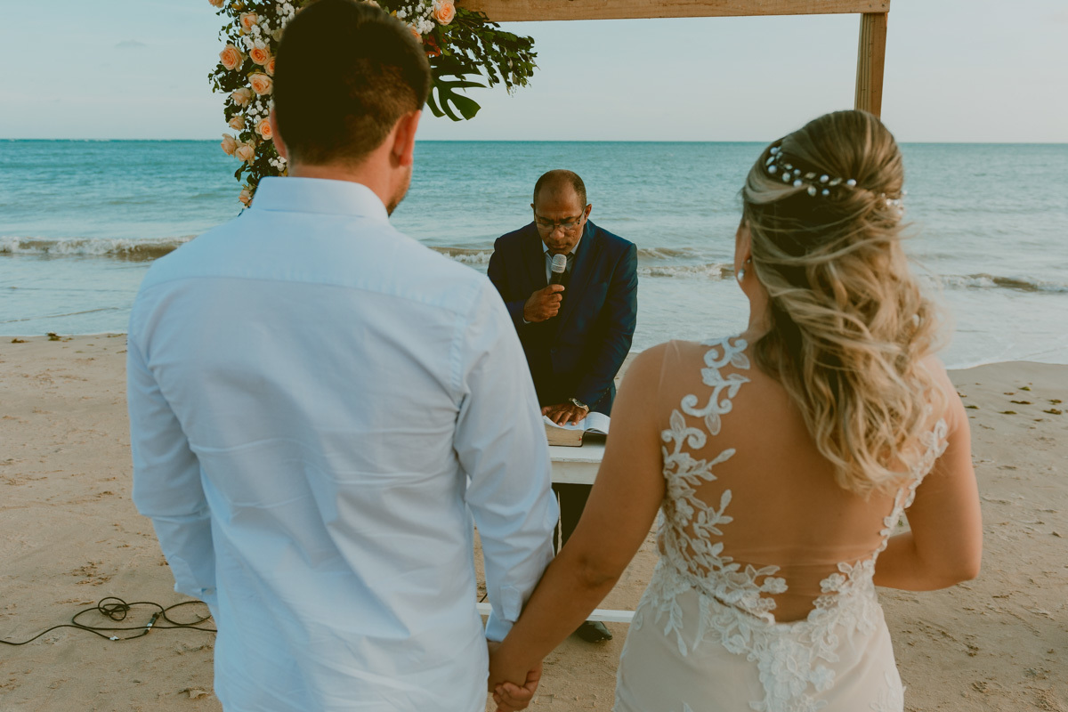 gabi_coelho_fotografo_maceio_ensaio_casal_praia_ferias_nordeste_amor_book_gestante_familia_casal_turismo