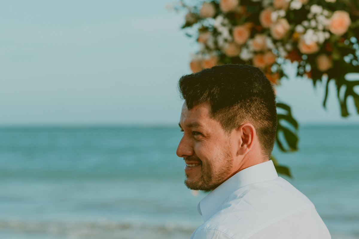 gabi_coelho_fotografo_maceio_ensaio_casal_praia_ferias_nordeste_amor_book_gestante_familia_casal_turismo