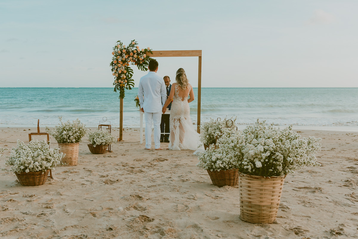 gabi_coelho_fotografo_maceio_ensaio_casal_praia_ferias_nordeste_amor_book_gestante_familia_casal_turismo