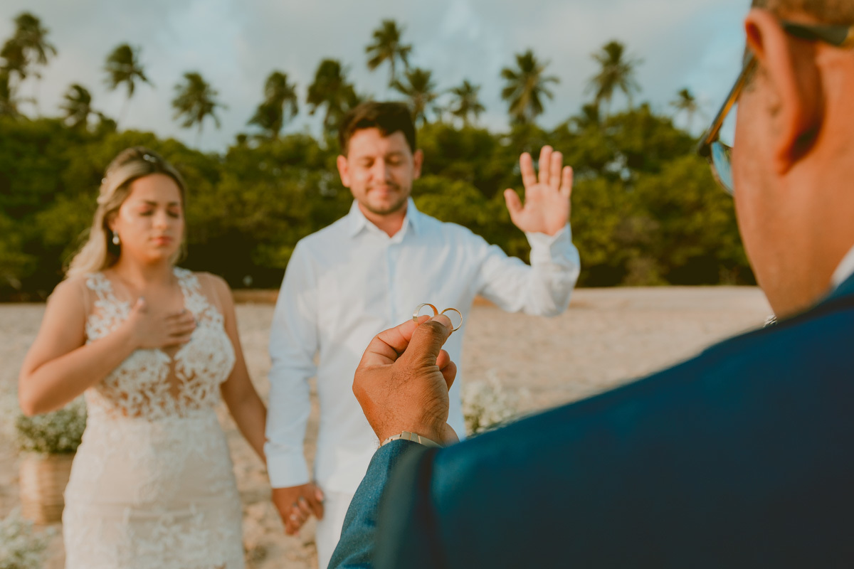 gabi_coelho_fotografo_maceio_ensaio_casal_praia_ferias_nordeste_amor_book_gestante_familia_casal_turismo