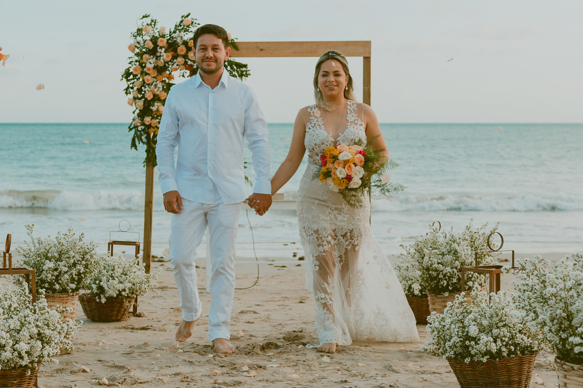 gabi_coelho_fotografo_maceio_ensaio_casal_praia_ferias_nordeste_amor_book_gestante_familia_casal_turismo