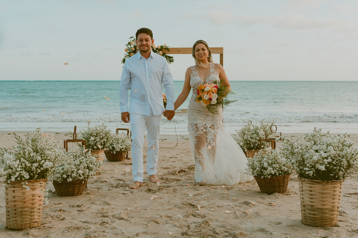 gabi_coelho_fotografo_maceio_ensaio_casal_praia_ferias_nordeste_amor_book_gestante_familia_casal_turismo