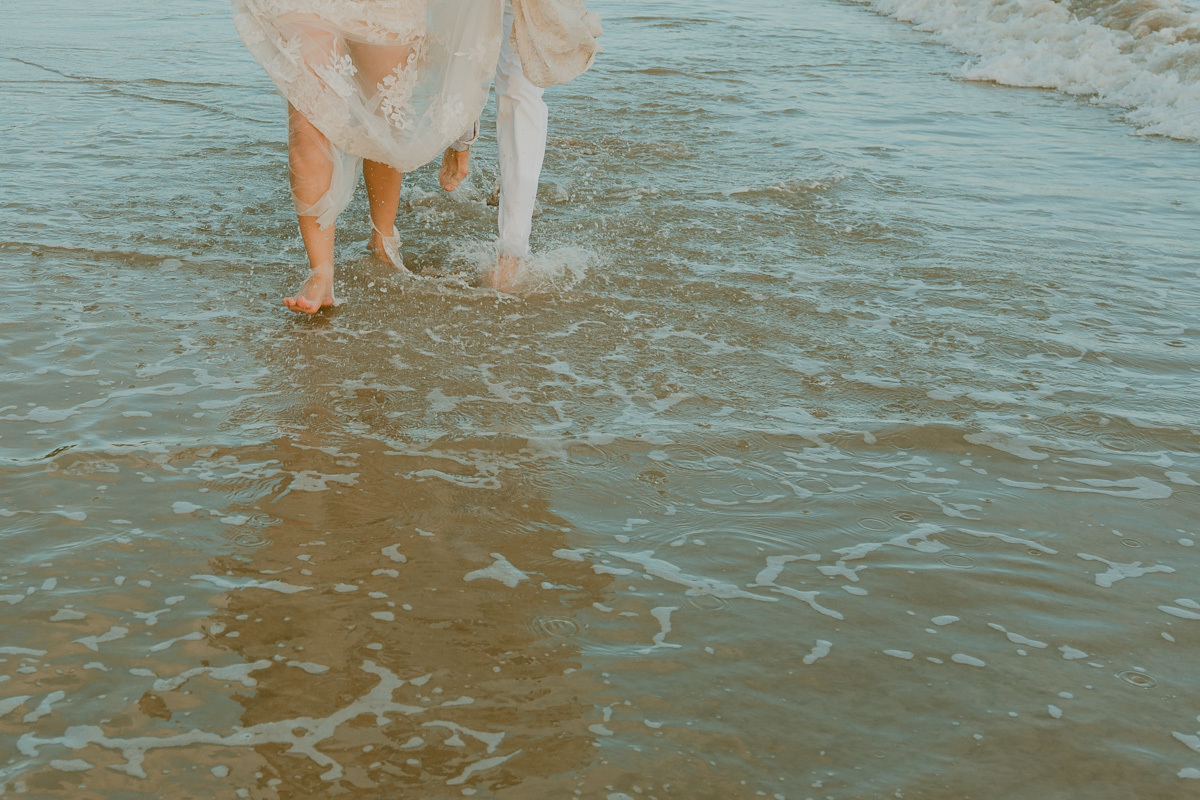 gabi_coelho_fotografo_maceio_ensaio_casal_praia_ferias_nordeste_amor_book_gestante_familia_casal_turismo