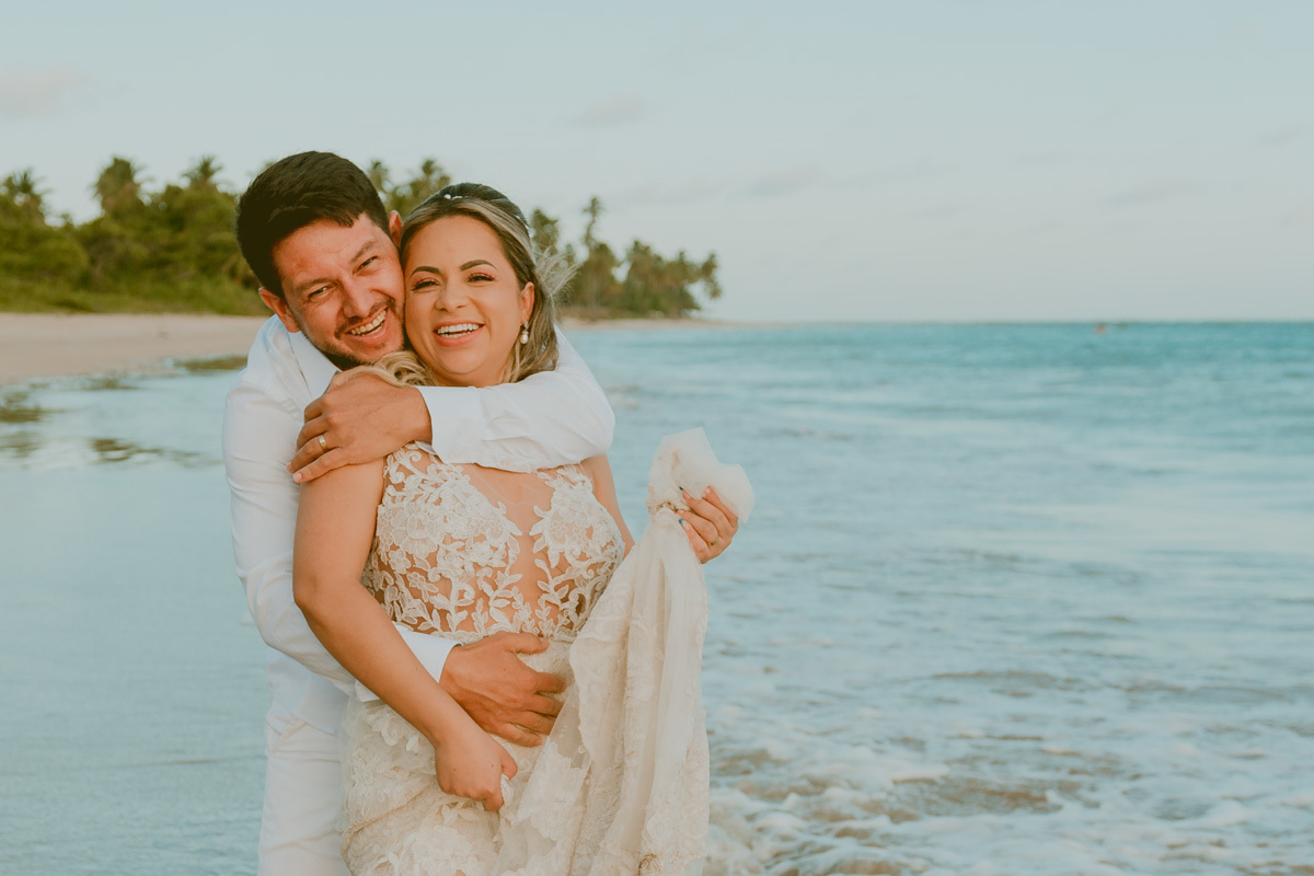 gabi_coelho_fotografo_maceio_ensaio_casal_praia_ferias_nordeste_amor_book_gestante_familia_casal_turismo