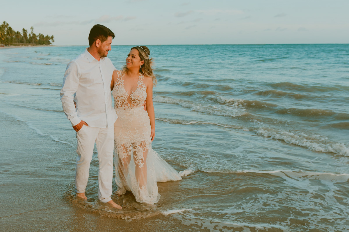 gabi_coelho_fotografo_maceio_ensaio_casal_praia_ferias_nordeste_amor_book_gestante_familia_casal_turismo