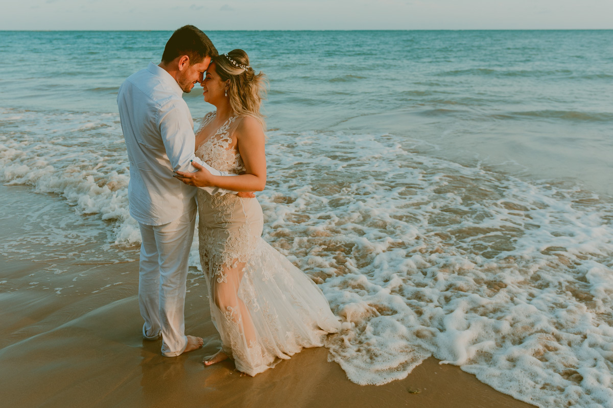 gabi_coelho_fotografo_maceio_ensaio_casal_praia_ferias_nordeste_amor_book_gestante_familia_casal_turismo