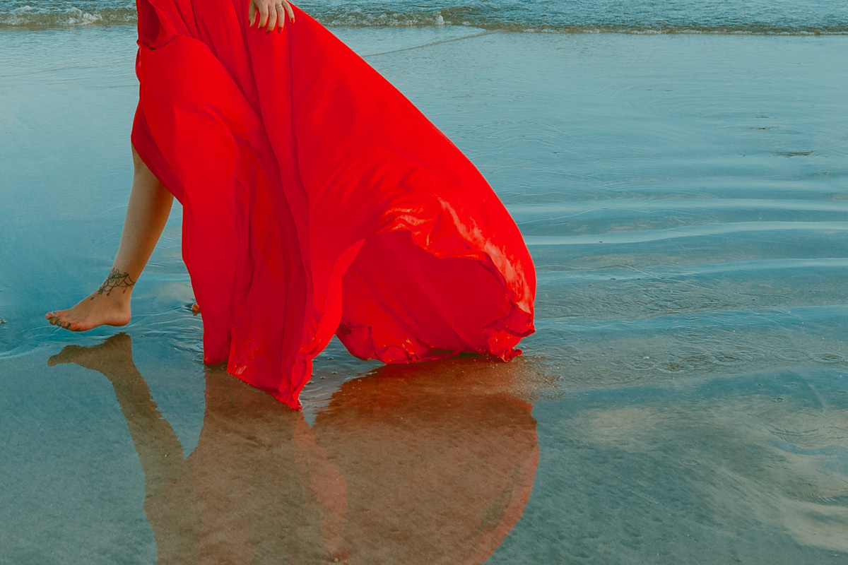 gabi_coelho_fotografo_maceio_ensaio_casal_praia_ferias_nordeste_amor_book_gestante_familia_casal_turismo