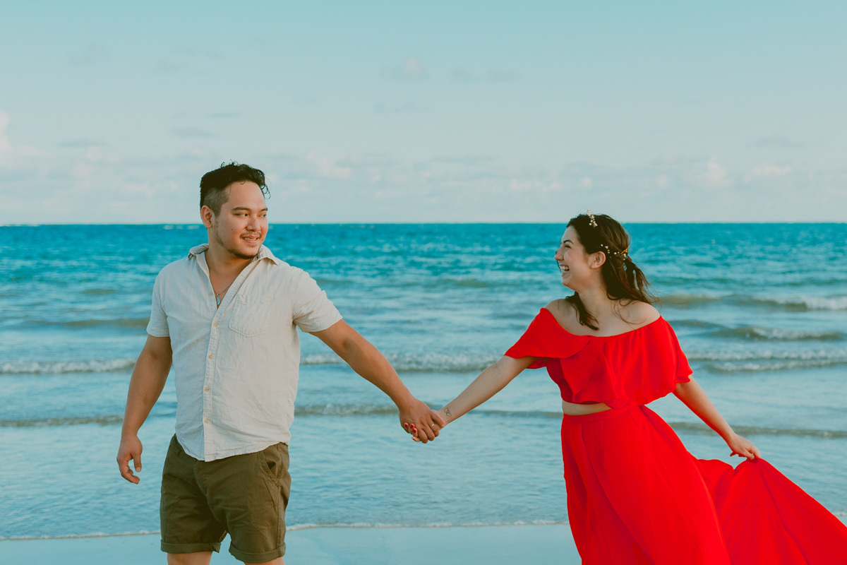 gabi_coelho_fotografo_maceio_ensaio_casal_praia_ferias_nordeste_amor_book_gestante_familia_casal_turismo