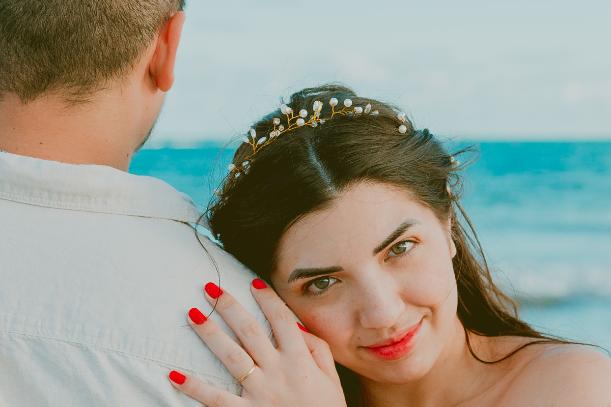 gabi_coelho_fotografo_maceio_ensaio_casal_praia_ferias_nordeste_amor_book_gestante_familia_casal_turismo