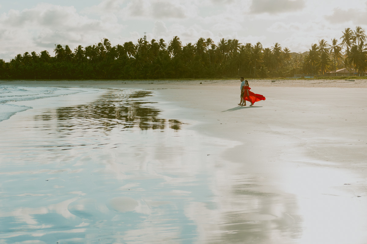 gabi_coelho_fotografo_maceio_ensaio_casal_praia_ferias_nordeste_amor_book_gestante_familia_casal_turismo