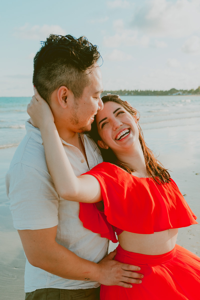 gabi_coelho_fotografo_maceio_ensaio_casal_praia_ferias_nordeste_amor_book_gestante_familia_casal_turismo