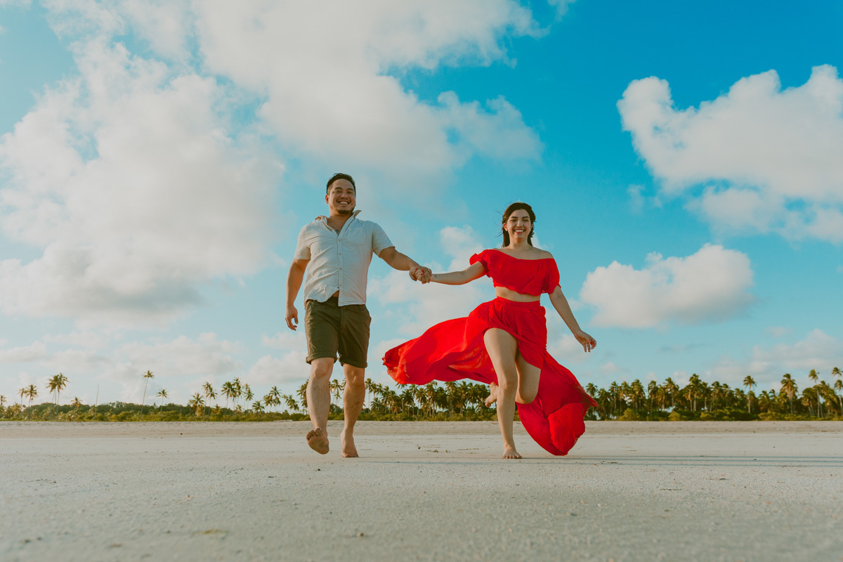 gabi_coelho_fotografo_maceio_ensaio_casal_praia_ferias_nordeste_amor_book_gestante_familia_casal_turismo